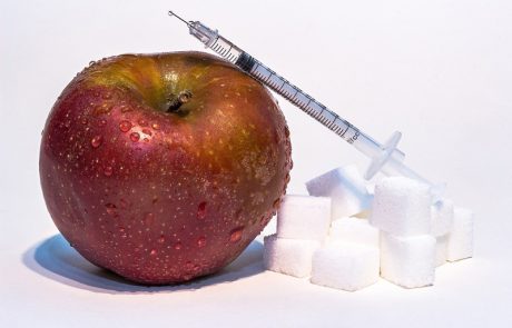 סוכרת – המחלה המודרנית שכולנו מכירים את שמה