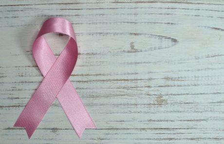 מחקרים חדשים מעידים: אחוזי התחלואה מסרטן צוואר הרחם בישראל היא בין הנמוכות במערב