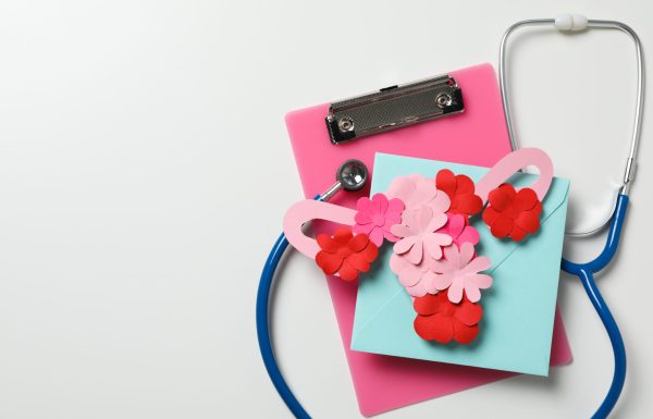 לאחר הערכת מצב: משרד הבריאות מרחיב את פעילות טיפולי הפוריות