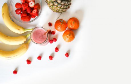 חזרה לאורח חיים בריא אחרי החופש הגדול