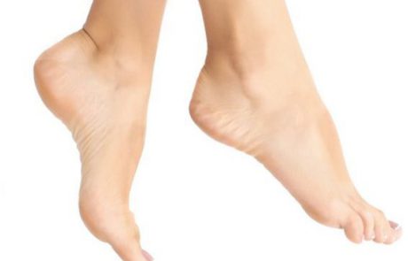 הסרת יבלות ברגליים – כל המידע על הטיפול המתקדם בסניף ליד ביתך